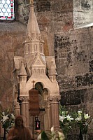 20170527_103910.jpg