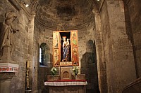 20170527_103915.jpg
