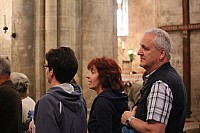 20170527_103938.jpg