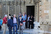 20170527_104620.jpg