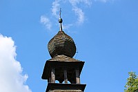 20170527_104744.jpg