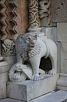 20170527_104814.jpg