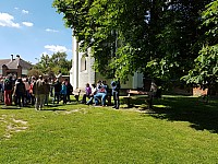 20170527_104919.jpg