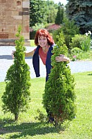 20170527_105500.jpg