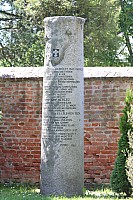 20170527_105636.jpg