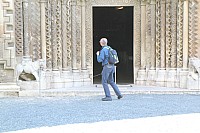 20170527_105652.jpg