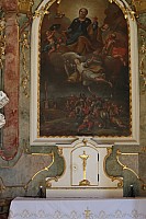 20170527_105828.jpg