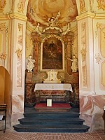 20170527_105839.jpg