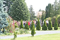 20170527_110024.jpg