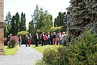 20170527_110035.jpg