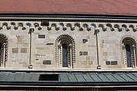 20170527_110310.jpg