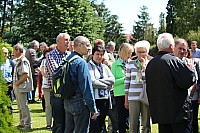 20170527_110325.jpg