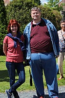 20170527_110437.jpg