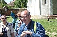20170527_111016.jpg