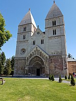 20170527_111330.jpg