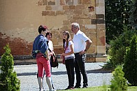 20170527_111411.jpg