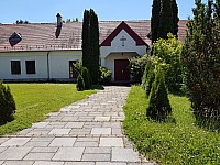 20170527_111942.jpg