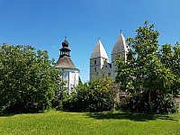 20170527_112016.jpg