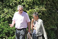20170527_112510.jpg