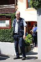 20170527_133423.jpg