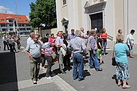 20170527_140331.jpg