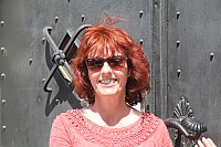 20170527_140451.jpg