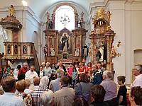 20170527_140621.jpg