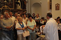 20170527_140910.jpg