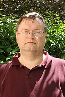 20170527_143323.jpg