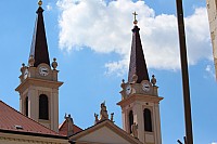 20170527_151553.jpg