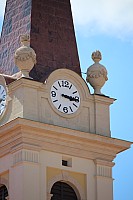 20170527_151602.jpg