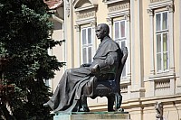 20170527_151642.jpg