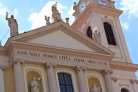 20170527_151700.jpg