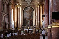 20170527_151907.jpg