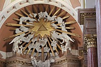 20170527_151915.jpg