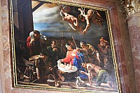 20170527_152000.jpg