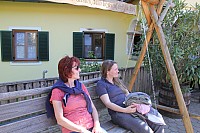 20170527_165340.jpg