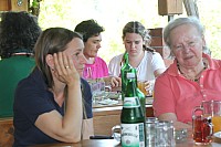 20170527_175546.jpg