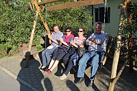 20170527_183648.jpg