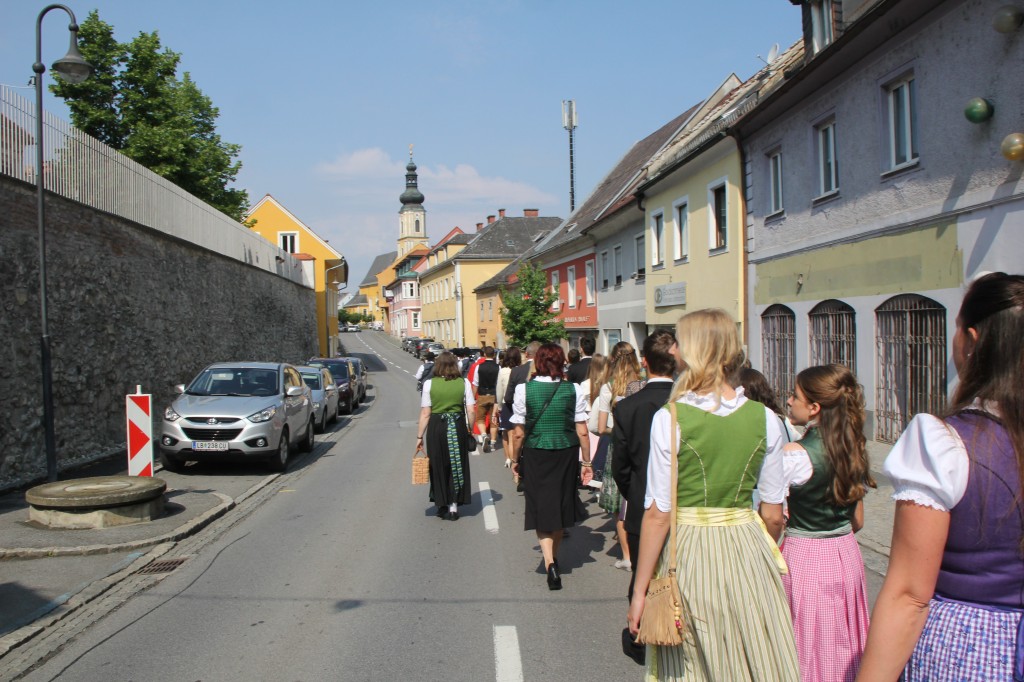20170603_095526.jpg