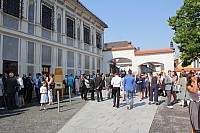 20170603_093303.jpg
