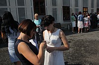 20170603_093415.jpg
