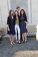 20170603_093426.jpg