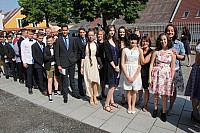 20170603_094051.jpg
