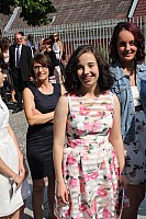 20170603_094059.jpg