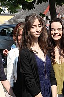 20170603_094109.jpg