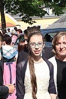 20170603_094111.jpg