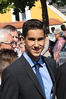 20170603_094113.jpg