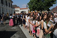 20170603_094759.jpg