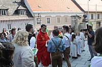 20170603_095043.jpg